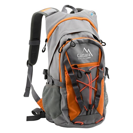 Batoh Cattara OrangeW 20 l