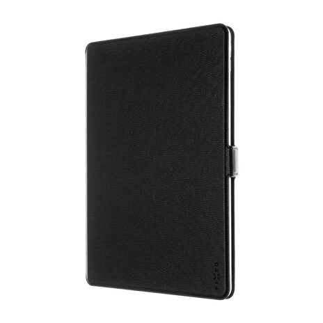 Pouzdro FIXED Topic Tab Lenovo TAB M10 FHD Plus
