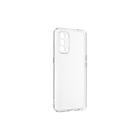 TPU FIXED Oppo Reno5 5G