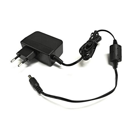 Yealink Síťový adaptér 5V DC, 2A pro SIP-T29G, T46S (G), T48S (G), T4xU, T56A, T57W,T58A (V), EXP50, SNOM D3, D7