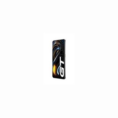 Realme GT 5G, 8GB/128GB, Dashing Blue