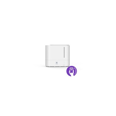 Tesla Smart Humidifier