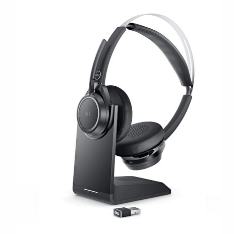 Dell Premier Wireless ANC Headset WL7022
