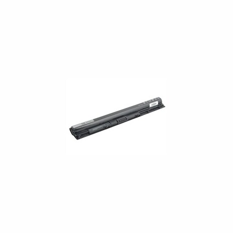 Avacom náhradní baterie Dell Inspiron 15 5000, Vostro 15 3558 Li-Ion 14,8V 2200mAh