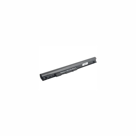 Avacom náhradní baterie HP 250 G3, 240 G2, CQ14, CQ15 Li-Ion 14,4V 2200mAh