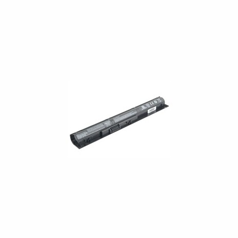 AVACOM baterie pro HP 440 G2, 450 G2 Li-Ion 14,4V 2200mAh