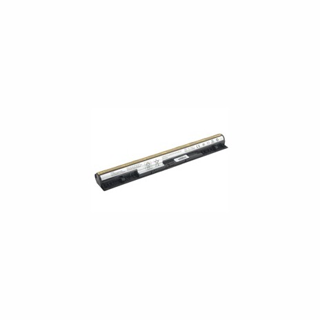 AVACOM baterie pro Lenovo IdeaPad G400S Li-Ion 14,8V 2200mAh