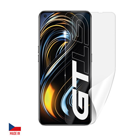Screenshield REALME GT 5G folie na displej