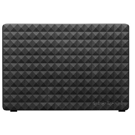 Seagate FireCuda/16TB/HDD/Externí/3.5"/Černá/2R