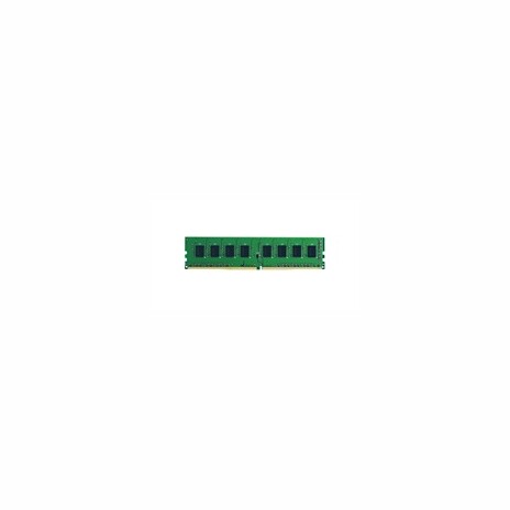 DIMM DDR4 8GB 3200 MHz CL22 GOODRAM