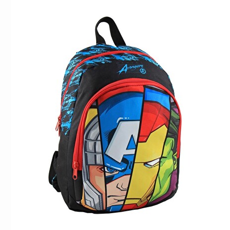 Batoh Avengers