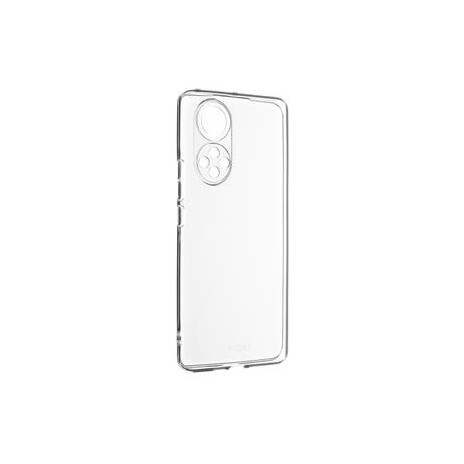 TPU FIXED Honor 50