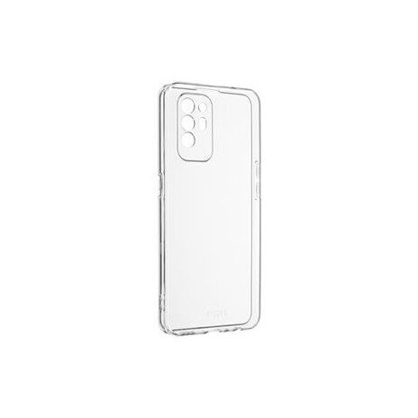 TPU FIXED Oppo Reno5 Z