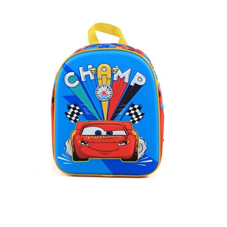 Batoh Cars