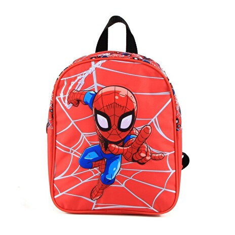 Batoh Spiderman