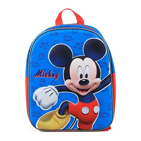 Batoh Mickey