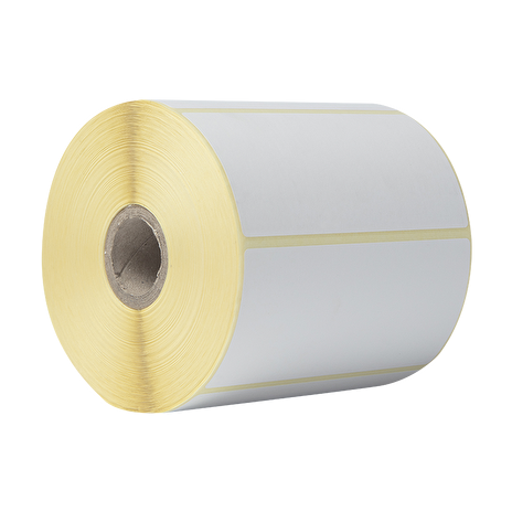 Brother - BDE-1J050102-102 (102mm x 50mm, 1 050 štítků) pouze pro řadu TD