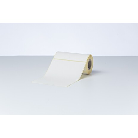 Brother - BDE-1J152102-058 (102mm x 152mm, 85 štítků) pro řadu RJ, TD