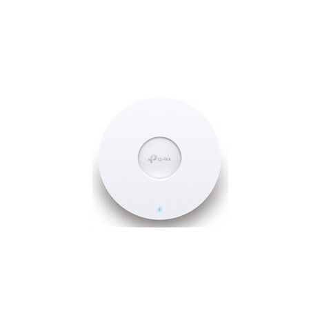 TP-Link EAP610 [AX1800 Bezdrátový dvoupásmový gigabitový Access Point]