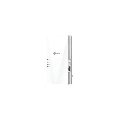 TP-Link RE500X [Bezdrátový extender AX1500]