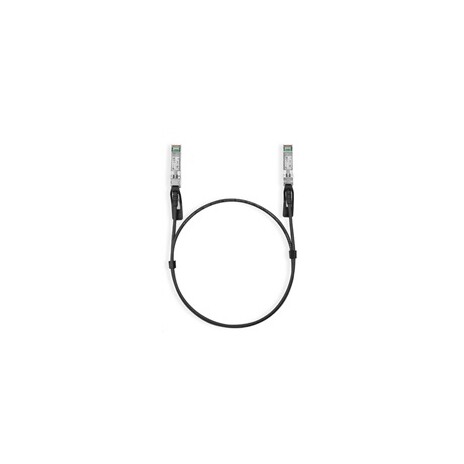 TP-Link TL-SM5220-1M [1 Meter 10G SFP+ Direct Attach Cable]