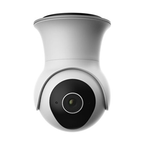 IMMAX NEO LITE SMART Security venkovní kamera EYE, IP65, 355°, P/T, HD, 2MP, 1080p, outdoor, ONVIF, Wi-Fi, TUYA