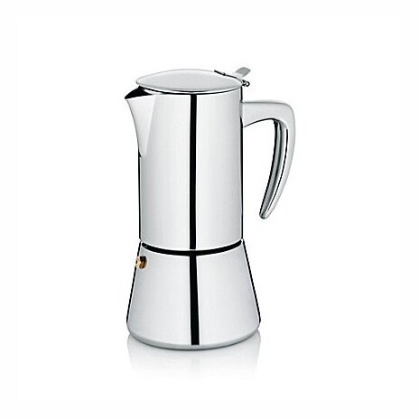 Konvice KELA na espresso 6 šálků Latina KL-10836