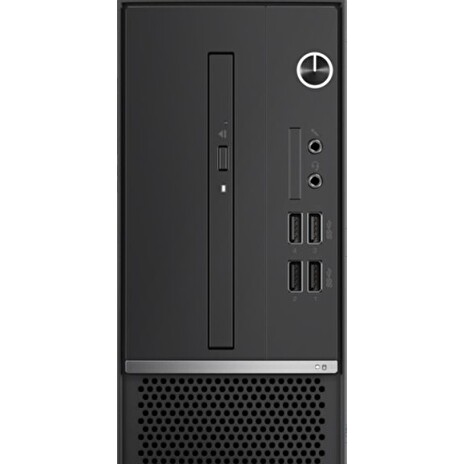 Lenovo V35s RYZEN 3 3250U/8GB/256GB SSD/integrated/DVD-RW/SFF/W10 PRO/3 roky OnSite