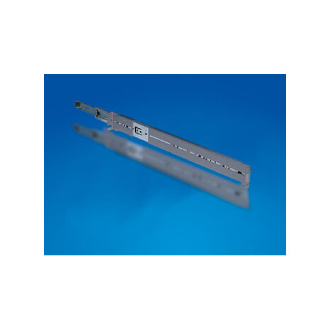 Datacom Ližiny pro 19" SERVER CASE (700mm)