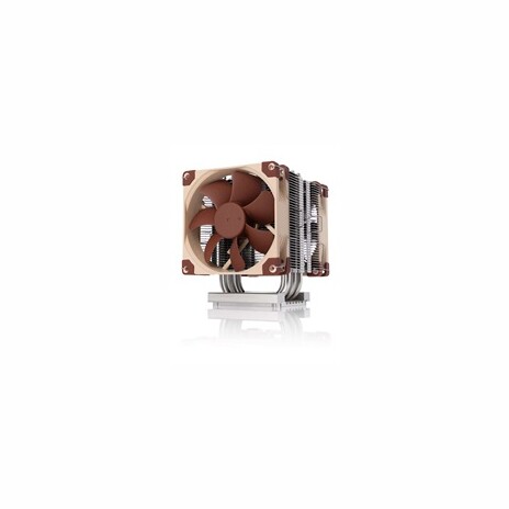 NOCTUA chladič procesoru NH-U9 DX-4189