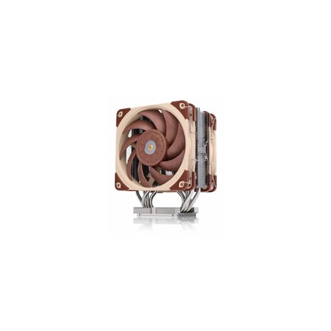 NOCTUA chladič procesoru NH-U12S DX-4189