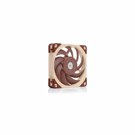 NOCTUA ventilátor NF-A12x25-LS-PWM