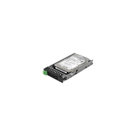 HD SAS 12G 2TB 7.2K HOT PL 3.5' BC