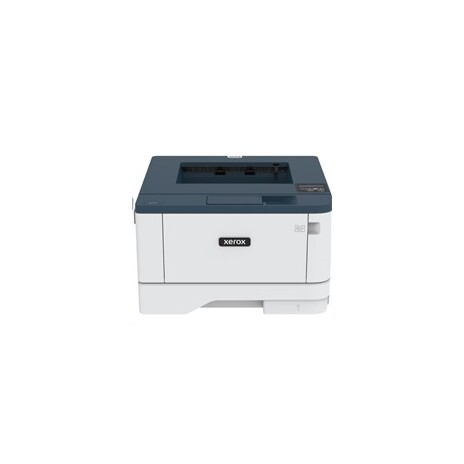 Xerox Phaser B310V_DNI, ČB laser. tiskárna, A4, 40ppm WiFi Duplex