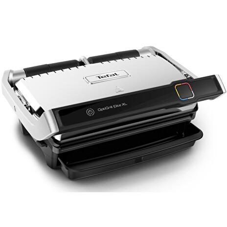 Gril Tefal GC760D30 kontaktní