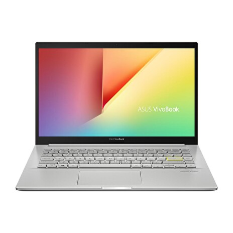 ASUS VivoBook 14 - 14"/I5-1135G7/8GB/512GB SSD/W10 Home (Hearty Gold/Aluminum)