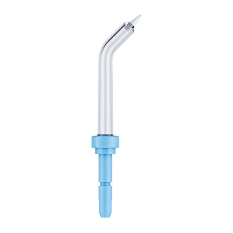 Náhradní hlavice TrueLife AquaFloss Station Periodontal Jet