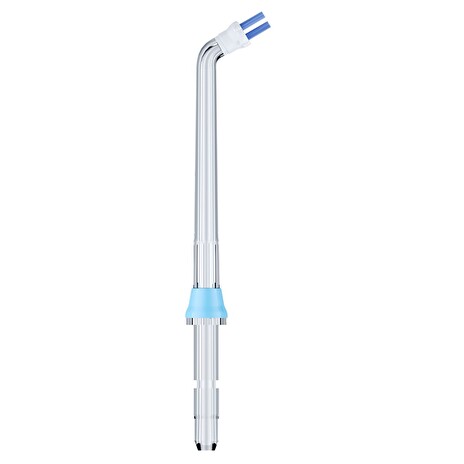 Náhradní hlavice TrueLife AquaFloss Station Dental Plaque Jet