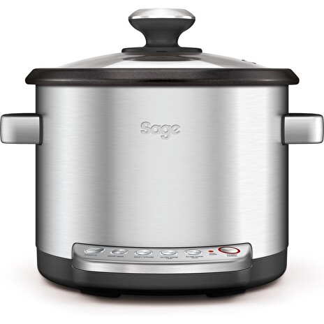Multifunkční hrnec Sage BRC600