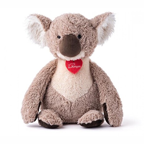 Hračka Lumpin Koala Dubbo