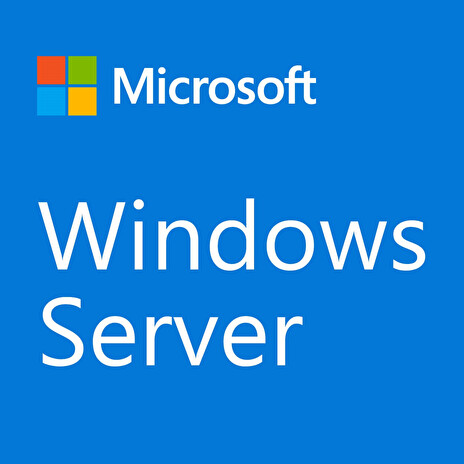 Win Server CAL 2022 Eng 1pk 5 Clt Dev CAL OEM