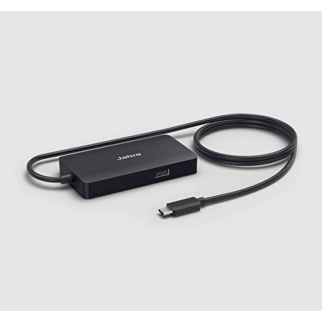 Jabra PanaCast HUB