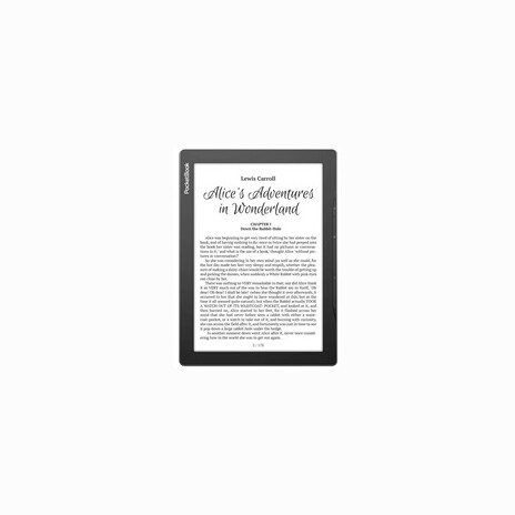 POCKETBOOK 970 InkPad Lite