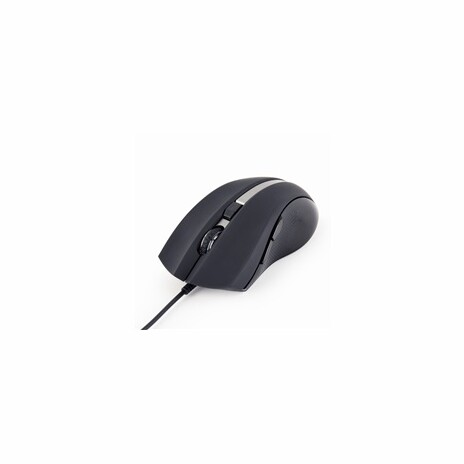 GEMBIRD herní myš MUS-GU-02, G-laser, USB