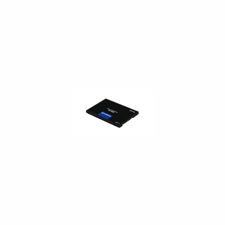 GOODRAM SSD CL100 Gen.3 960GB SATA III 7mm, 2,5"