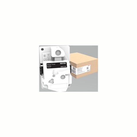 Xerox odpadní nádobka pro C230/C235 (15 500 str.)