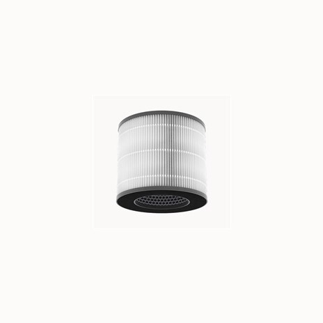 Tesla Smart Air Purifier Mini Filter