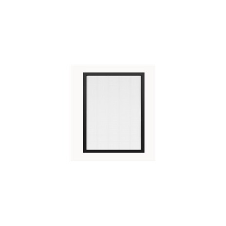 Tesla Smart Air Purifier Pro M Hepa 13 Filter