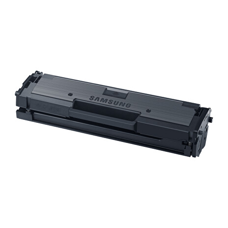 Samsung toner čer MLT-D111L - 1800 str. -pro tiskárny M2020/M2020W, M2022/M2022W, M2070/M2070W, M2070F/M2070FW