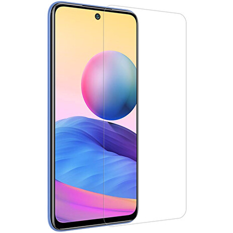 Nillkin Tvrzené Sklo 0.33mm H pro Xiaomi Mi 11 Lite 4G/5G/5G NE